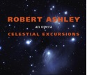 Celestial Excursions