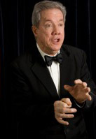 Michael Winslow Photography