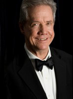 Michael Winslow Photography