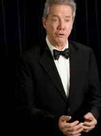 Michael Winslow Photography