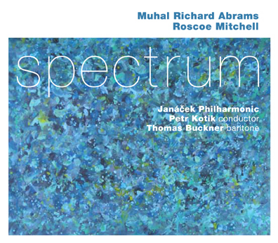 spectrum